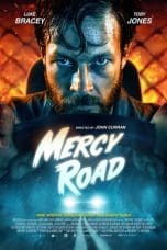 Nonton film Mercy Road (2023) idlix , lk21, dutafilm, dunia21