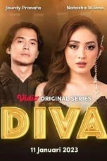 Nonton film DIVA (2023) idlix , lk21, dutafilm, dunia21