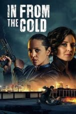 Nonton film In From the Cold (2022) idlix , lk21, dutafilm, dunia21