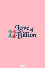 Nonton film Love of 7.7 Billion (2020) idlix , lk21, dutafilm, dunia21