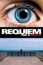 Nonton film Requiem for a Dream (2000) idlix , lk21, dutafilm, dunia21