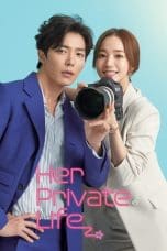 Nonton film Her Private Life (2019) idlix , lk21, dutafilm, dunia21