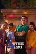 Nonton film Once Upon a Star (2023) idlix , lk21, dutafilm, dunia21