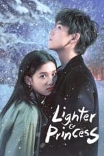 Nonton film Lighter and Princess (2022) idlix , lk21, dutafilm, dunia21