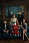 Nonton film Lost in the Stars (2023) idlix , lk21, dutafilm, dunia21