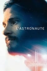 Nonton film The Astronaut (2023) idlix , lk21, dutafilm, dunia21