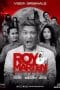 Nonton film Roy & Marten Sahabat Sehidup Semati (2023) idlix , lk21, dutafilm, dunia21