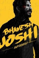 Nonton film Bhavesh Joshi Superhero (2018) idlix , lk21, dutafilm, dunia21