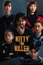 Nonton film Kitty The Killer (2023) idlix , lk21, dutafilm, dunia21