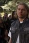 Nonton film Sons of Anarchy Season 1 Episode 13 idlix , lk21, dutafilm, dunia21