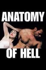 Nonton film Anatomy of Hell (2004) idlix , lk21, dutafilm, dunia21