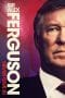 Nonton film Sir Alex Ferguson: Never Give In idlix , lk21, dutafilm, dunia21