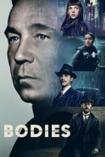 Nonton film Bodies (2023) idlix , lk21, dutafilm, dunia21