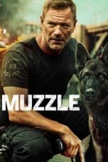 Nonton film Muzzle (2023) idlix , lk21, dutafilm, dunia21