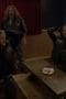 Nonton film Sons of Anarchy Season 5 Episode 8 idlix , lk21, dutafilm, dunia21