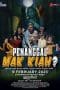 Nonton film Penanggal Mak Kiah (2023) idlix , lk21, dutafilm, dunia21