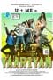 Nonton film Yaariyan (2014) idlix , lk21, dutafilm, dunia21