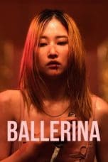 Nonton film Ballerina (2023) idlix , lk21, dutafilm, dunia21