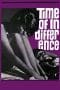 Nonton film Time of Indifference (1964) idlix , lk21, dutafilm, dunia21