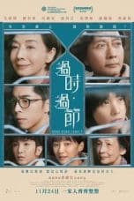 Nonton film Hong Kong Family (2022) idlix , lk21, dutafilm, dunia21