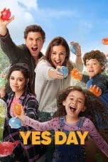 Nonton film Yes Day (2021) idlix , lk21, dutafilm, dunia21