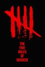 Nonton film The Five Rules Of Success (2020) idlix , lk21, dutafilm, dunia21