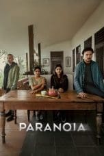 Nonton film Paranoia (2021) idlix , lk21, dutafilm, dunia21