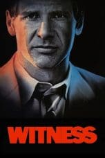 Nonton film Witness (1985) idlix , lk21, dutafilm, dunia21