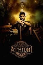 Nonton film Athidhi (2023) idlix , lk21, dutafilm, dunia21