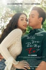 Nonton film Will You Be My Ex? (2023) idlix , lk21, dutafilm, dunia21