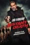 Nonton film Instant Death (2017) idlix , lk21, dutafilm, dunia21