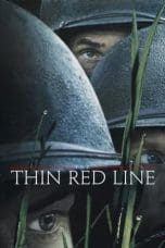 Nonton film The Thin Red Line (1998) idlix , lk21, dutafilm, dunia21