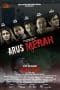 Nonton film Arus Merah (2020) idlix , lk21, dutafilm, dunia21