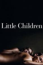 Nonton film Little Children (2006) idlix , lk21, dutafilm, dunia21