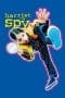 Nonton film Harriet the Spy (1996) idlix , lk21, dutafilm, dunia21