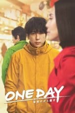 Nonton film ONE DAY: Seiya no kara Sawagi (2023) idlix , lk21, dutafilm, dunia21