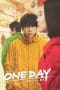 Nonton film ONE DAY: Seiya no kara Sawagi (2023) idlix , lk21, dutafilm, dunia21