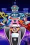 Nonton film PAW Patrol: Jet to the Rescue (2020) idlix , lk21, dutafilm, dunia21