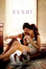 Nonton film Kushi (2023) idlix , lk21, dutafilm, dunia21