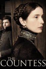 Nonton film The Countess (2009) idlix , lk21, dutafilm, dunia21