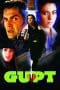 Nonton film Gupt: The Hidden Truth (1997) idlix , lk21, dutafilm, dunia21