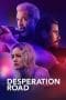 Nonton film Desperation Road (2023) idlix , lk21, dutafilm, dunia21