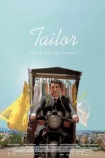 Nonton film Tailor (2020) idlix , lk21, dutafilm, dunia21