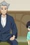 Nonton film The Yuzuki Family’s Four Sons Season 1 Episode 3 idlix , lk21, dutafilm, dunia21