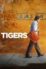 Nonton film Tigers (2014) idlix , lk21, dutafilm, dunia21