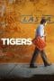 Nonton film Tigers (2014) idlix , lk21, dutafilm, dunia21