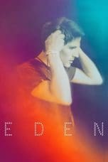 Nonton film Eden (2014) idlix , lk21, dutafilm, dunia21