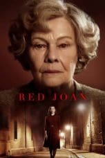 Nonton film Red Joan (2018) idlix , lk21, dutafilm, dunia21