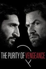 Nonton film The Purity of Vengeance / Journal 64 2018 idlix , lk21, dutafilm, dunia21