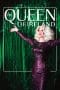 Nonton film The Queen of Ireland (2015) idlix , lk21, dutafilm, dunia21